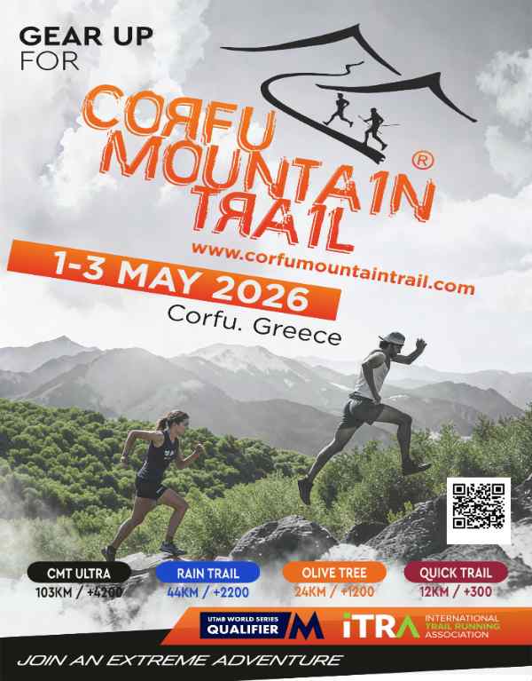 597345336_4225725821012247_6811929270400482642_n(1)